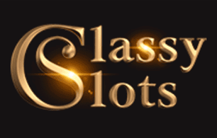 Classy Slots Casino