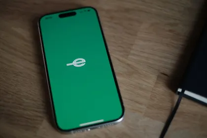 ウィンズ 88 カジノ モバイルアプリ